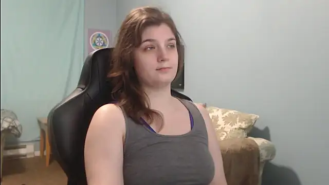 TreeJeanne online show from 01-30-25, 02:15