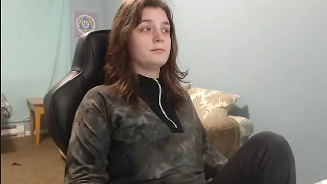 TreeJeanne online show from 01-30-25, 05:28