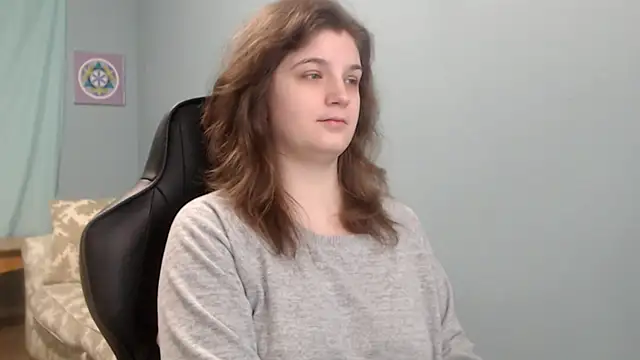 TreeJeanne online show from 02-20-25, 04:28