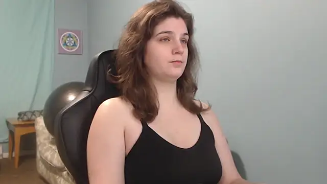 TreeJeanne online show from 03-02-25, 12:43