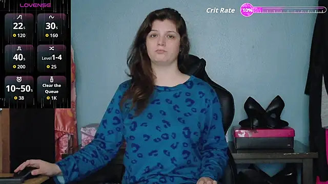 TreeJeanne online show from 09-29-25, 09:52