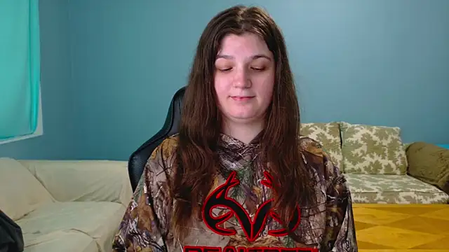 TreeJeanne online show from 04-20-26, 04:21