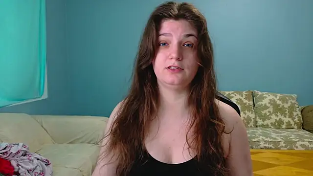 TreeJeanne online show from 04-21-26, 08:12