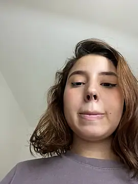 Lia sex69 online show from 02-22-25, 02:50