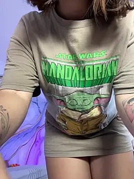 Lia sex69 online show from 02-25-25, 02:54