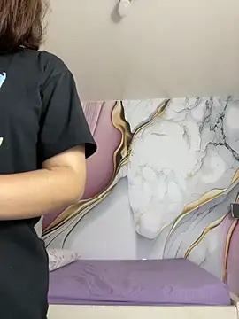 Lia sex69 online show from 02-28-25, 12:09