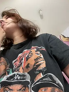 Lia sex69 online show from 03-01-25, 10:55