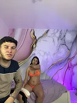 Lia sex69 online show from 03-02-25, 08:27