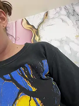 Lia sex69 online show from 03-05-25, 11:49