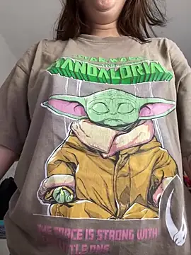 Lia sex69 online show from 03-06-25, 12:09