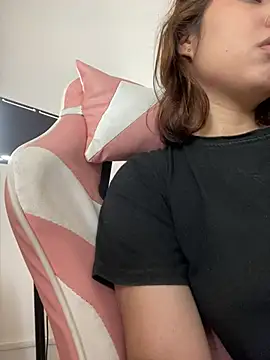 Lia sex69 online show from 03-08-25, 11:16