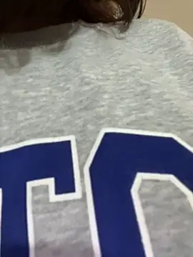 Lia sex69 online show from 03-13-25, 09:16