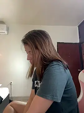 Lia sex69 online show from 03-15-25, 10:13