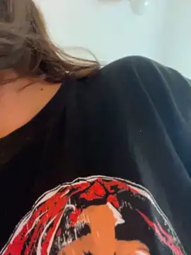 Lia sex69 online show from 03-21-25, 12:17