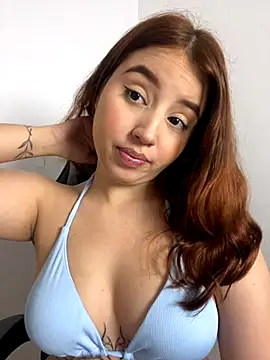 Lia sex69 online show from 10-17-25, 11:13