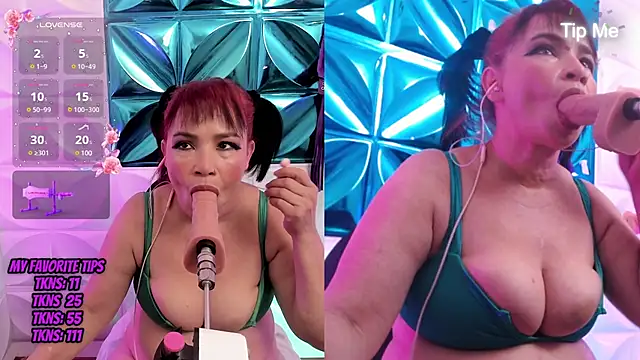 annie wigg online show from 02-02-25, 03:32