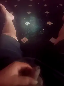 suresh45475 online show from 04-22-26, 07:44