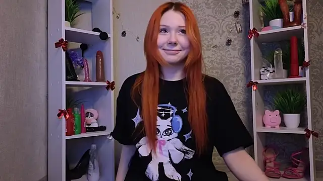 Snapshot of hannah_lourens chatting on 01-17-25, 03:22 hannah lourens online show from 01-17-25, 03:22