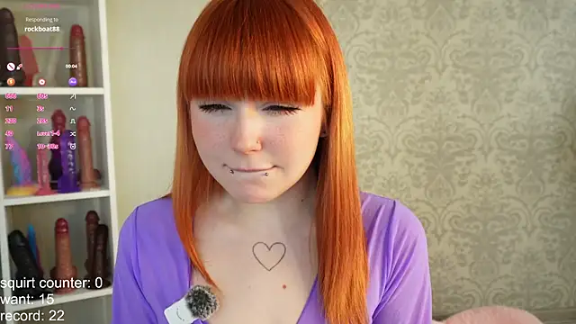 Snapshot of hannah_lourens chatting on 09-26-25, 10:41 hannah lourens online show from 09-26-25, 10:41