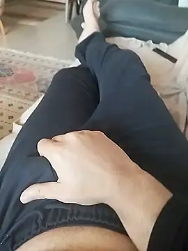 Snapshot of xozox chatting on 01-28-25, 01:49 xozox online show from 01-28-25, 01:49