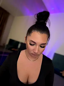 babyyboomm online show from 11-18-25, 02:28