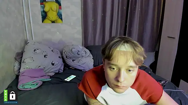 Snapshot of kristianmeow chatting on 10-03-25, 12:18 kristianmeow online show from 10-03-25, 12:18