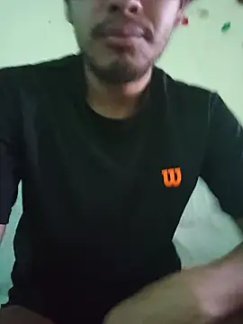 Snapshot of Uli_Juarez13 chatting on 04-11-26, 06:45 Uli Juarez13 online show from 04-11-26, 06:45