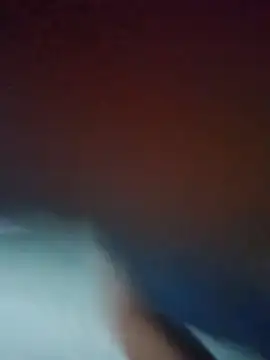 Snapshot of Uli_Juarez13 chatting on 04-17-26, 06:27 Uli Juarez13 online show from 04-17-26, 06:27
