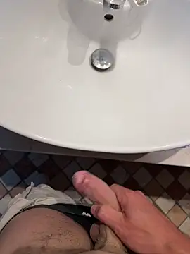 Siggidc2n online show from 04-14-26, 10:10