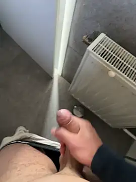 Siggidc2n online show from 04-21-26, 11:27