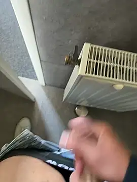 Siggidc2n online show from 04-28-26, 12:32