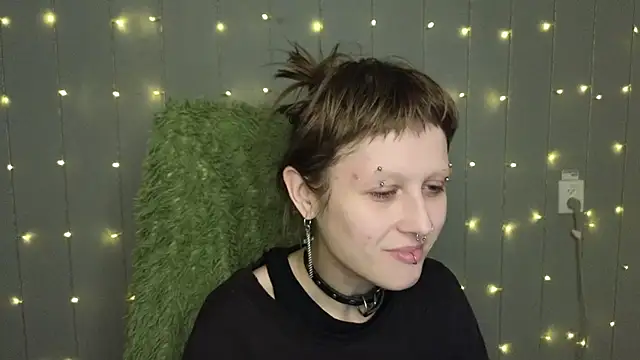 kortny yo online show from 12-05-24, 09:39