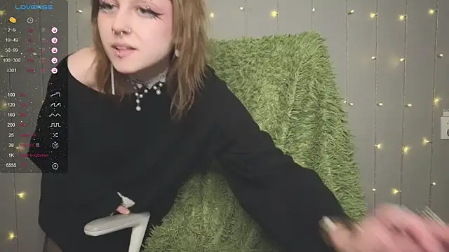 kortny yo online show from 12-29-24, 11:39