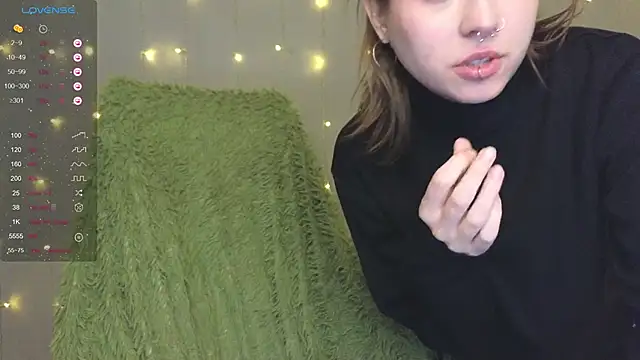 kortny yo online show from 01-12-25, 02:14