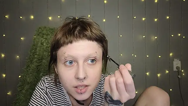 kortny yo online show from 01-18-25, 08:40