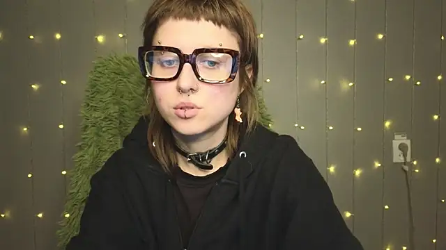 kortny yo online show from 01-25-25, 08:42