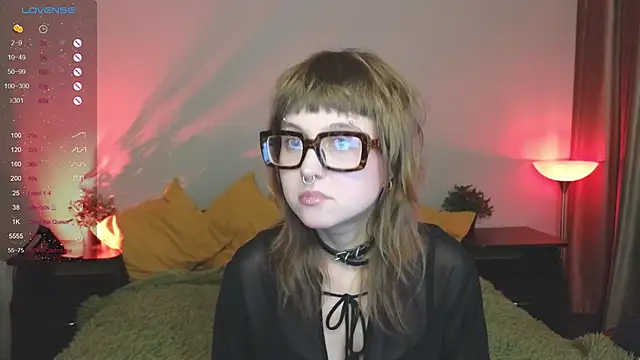 kortny yo online show from 09-20-25, 08:10