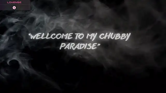 saara queen  online show from 11-12-25, 03:18