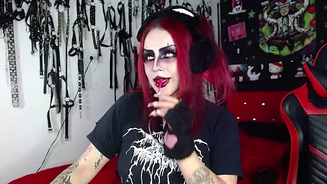 jannaink  online show from 12-23-24, 02:45