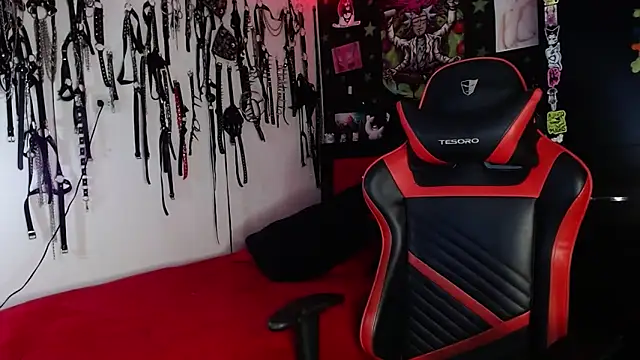 jannaink  online show from 12-24-24, 12:33