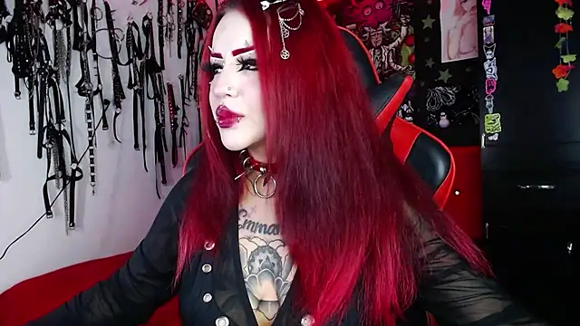 jannaink  online show from 12-26-24, 10:20