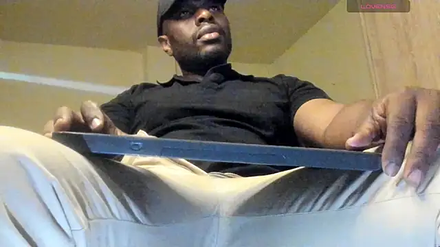 thomas santtos1 online show from 07-02-26, 03:45