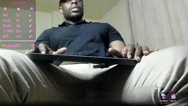 thomas santtos1 online show from 07-09-26, 01:59