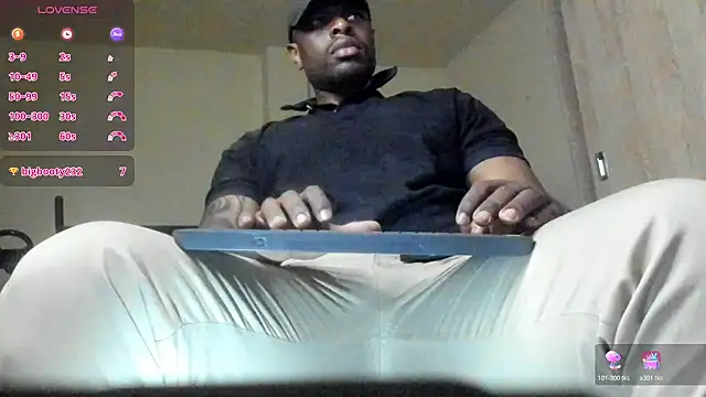 thomas santtos1 online show from 07-11-26, 02:20