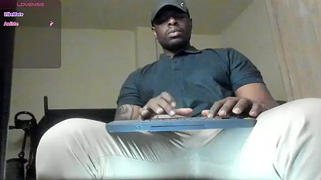 thomas santtos1 online show from 07-12-26, 02:52