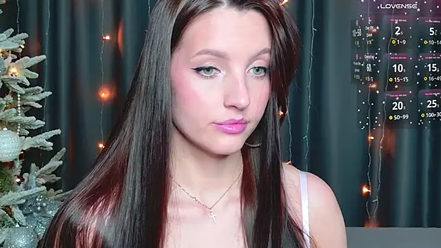 Snapshot of Damn_Bae_ chatting on 01-10-26, 03:08 Damn Bae online show from 01-10-26, 03:08