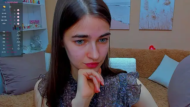 AstoriyaNight online show from 02-07-25, 02:58