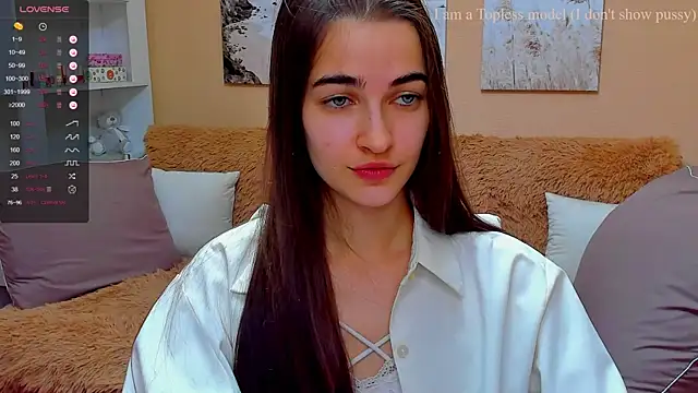 AstoriyaNight online show from 03-14-25, 11:12