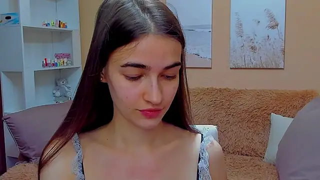 AstoriyaNight online show from 03-20-25, 11:16