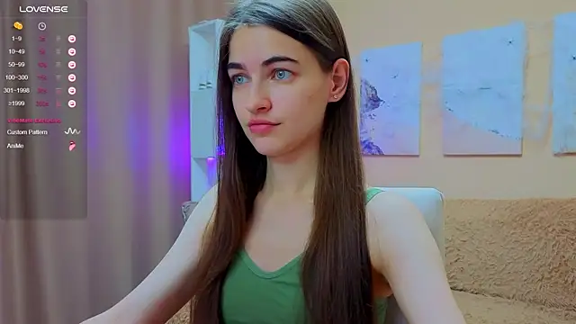 AstoriyaNight online show from 11-13-25, 10:03